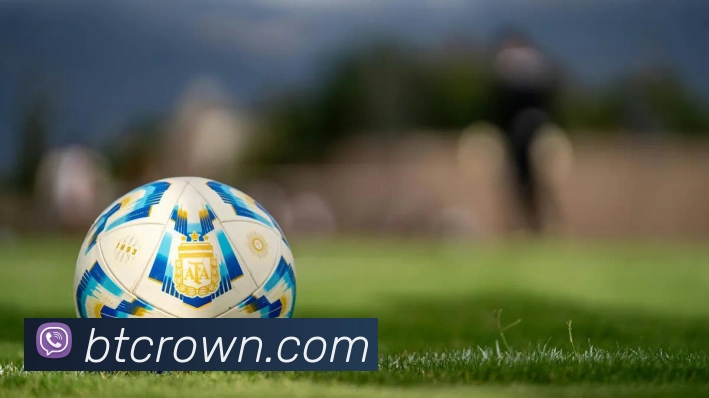 皇冠crown体育平台APP 体育赛事宣传图